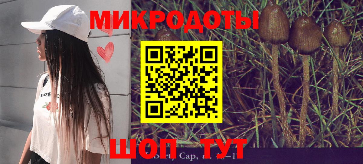 Галлюциногенные грибы GOLDEN TEACHER  Вход с VPN  Галлюциногенные грибы мицелий  Берёзовский 